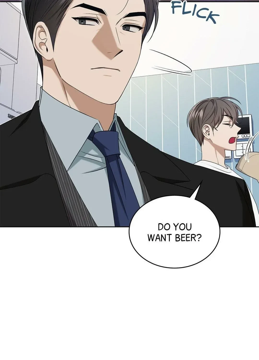 Chapter 41, page 11
