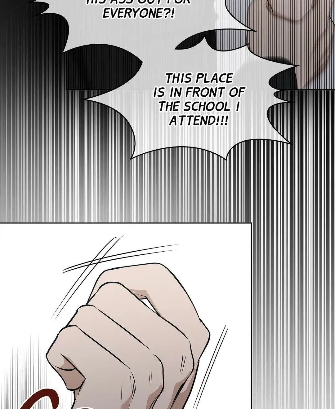 Chapter 41, page 111