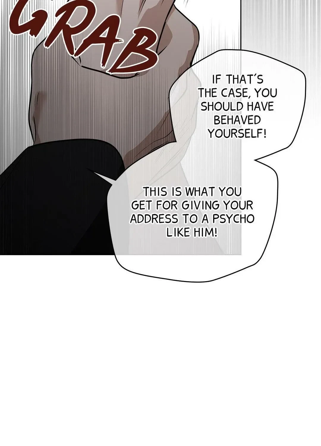 Chapter 41, page 112