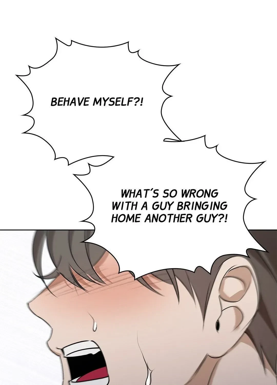 Chapter 41, page 113