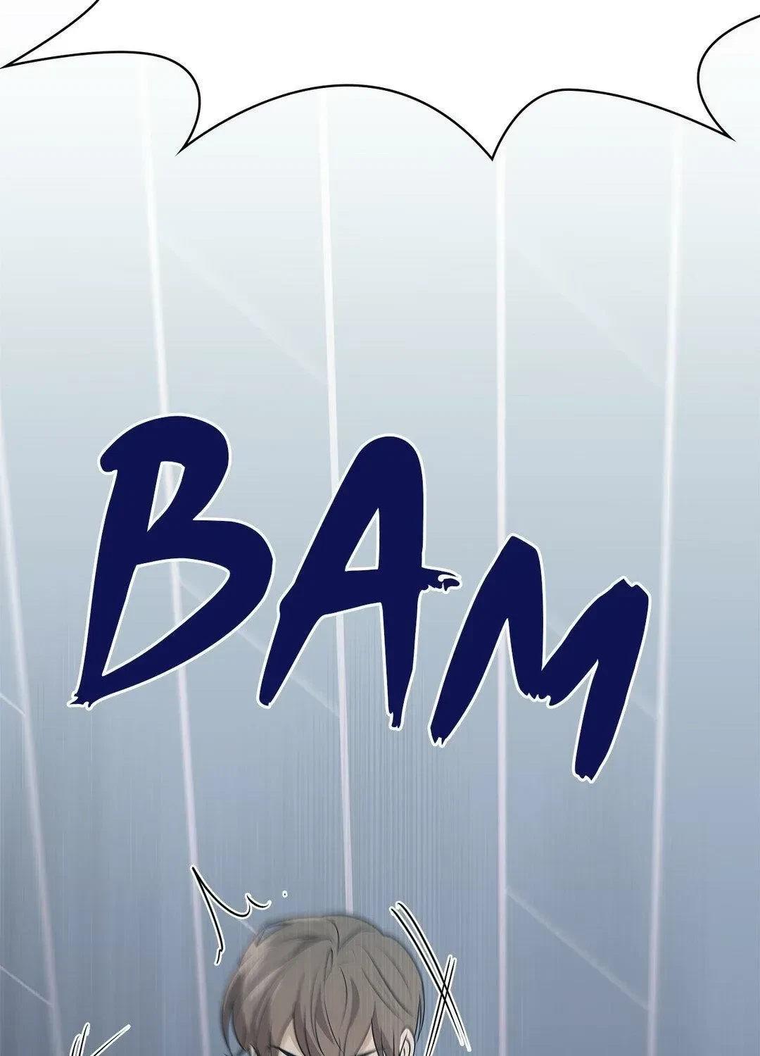 Chapter 41, page 115