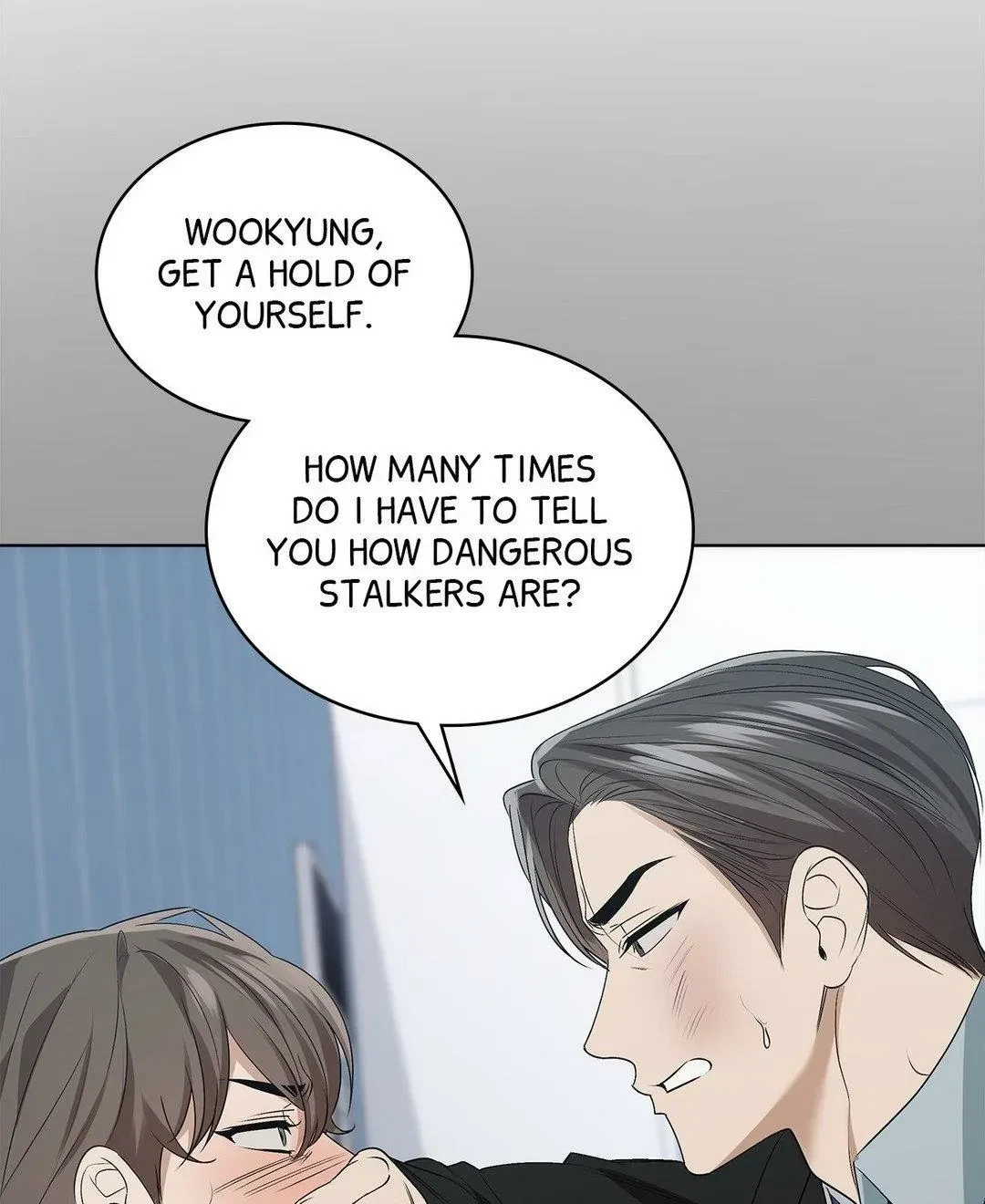 Chapter 41, page 117