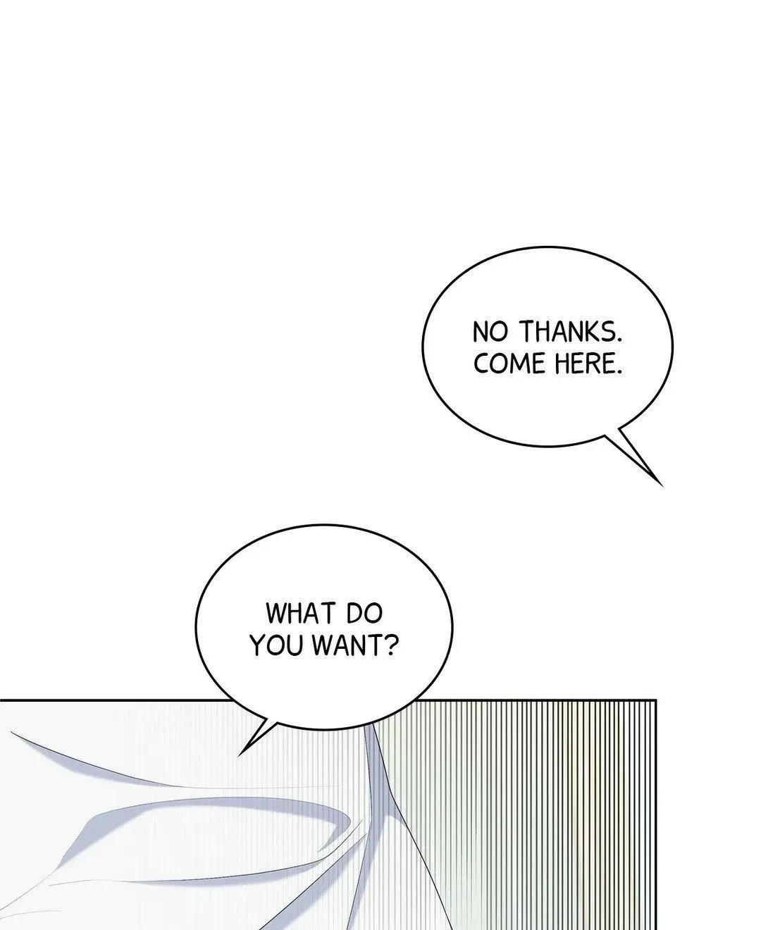 Chapter 41, page 12
