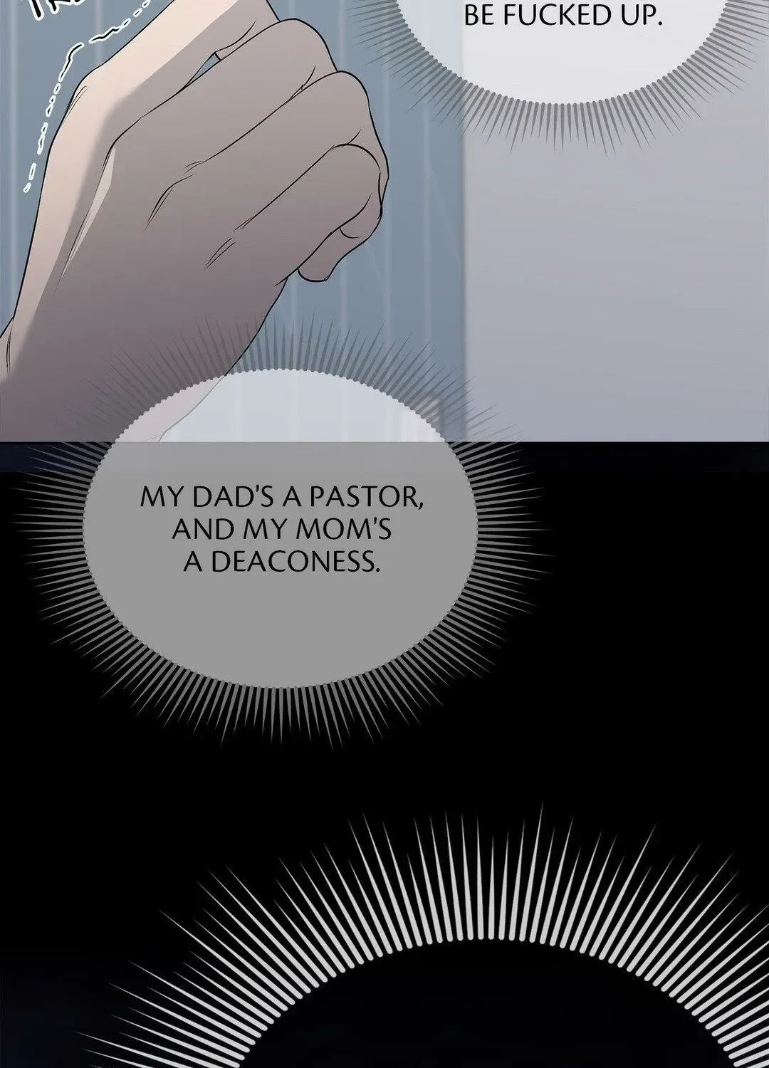 Chapter 41, page 121