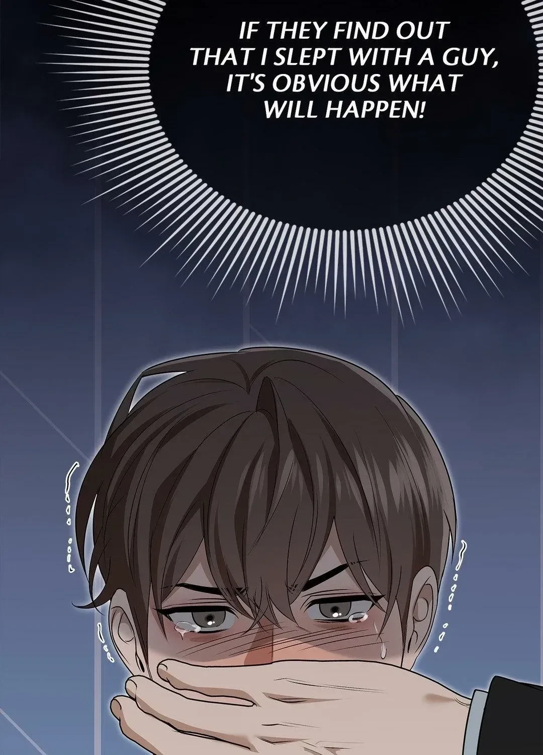 Chapter 41, page 122