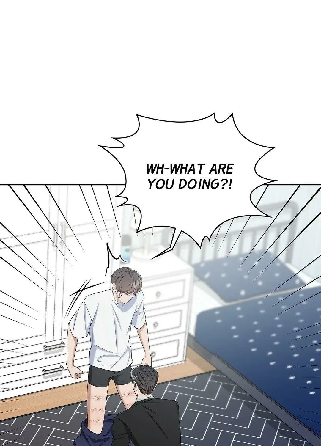 Chapter 41, page 14