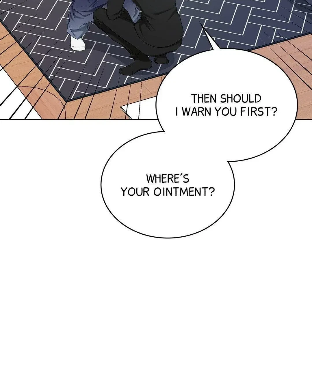 Chapter 41, page 15