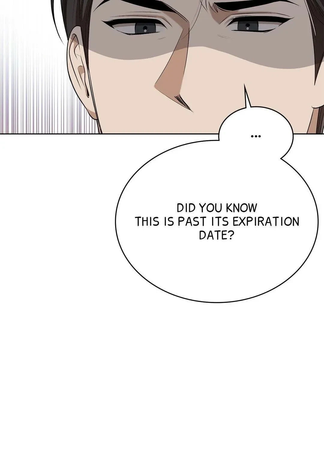 Chapter 41, page 19