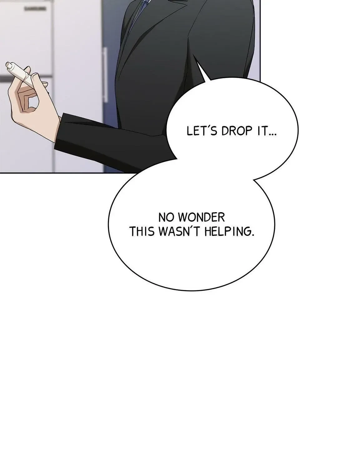 Chapter 41, page 22
