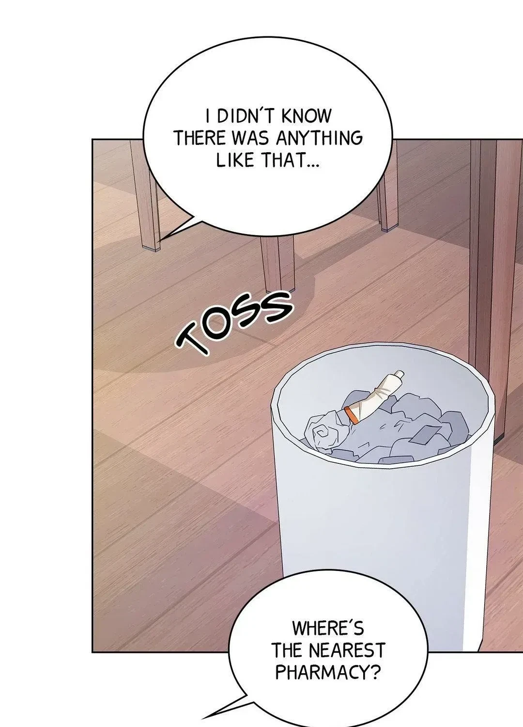 Chapter 41, page 23