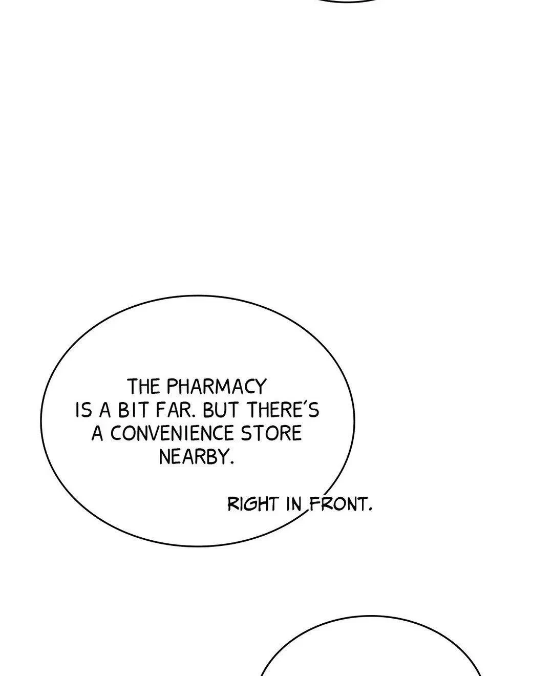 Chapter 41, page 24