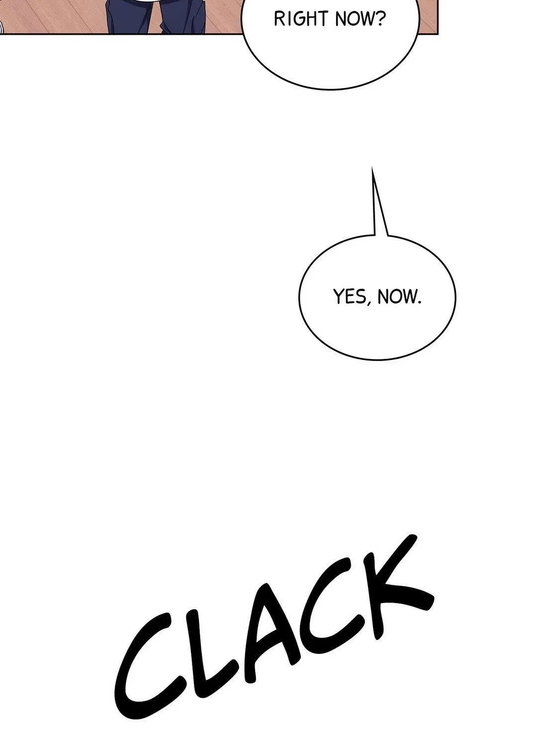 Chapter 41, page 26