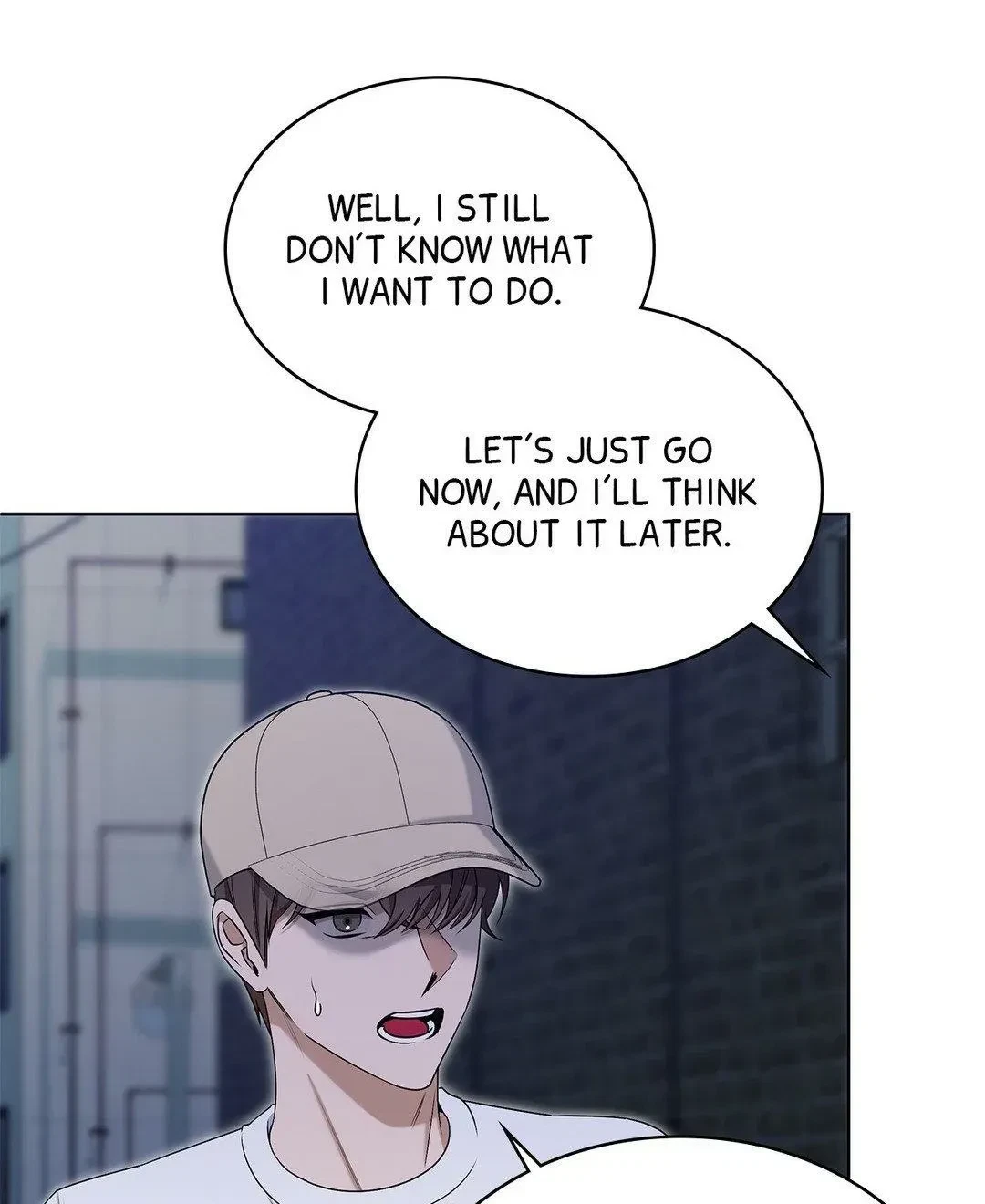 Chapter 41, page 3
