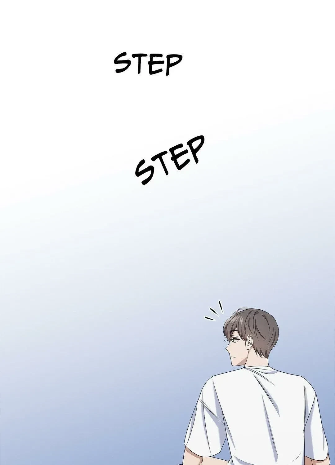 Chapter 41, page 32