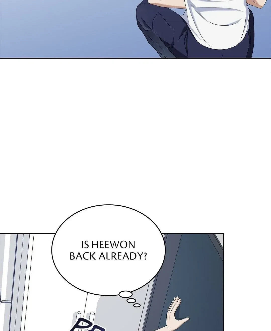 Chapter 41, page 33