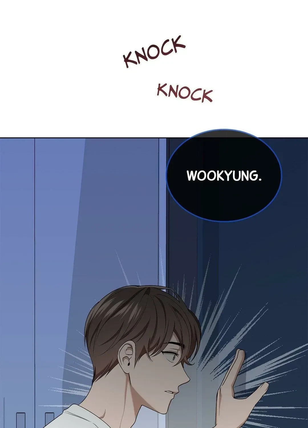 Chapter 41, page 35