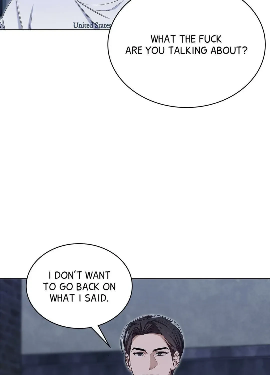 Chapter 41, page 4