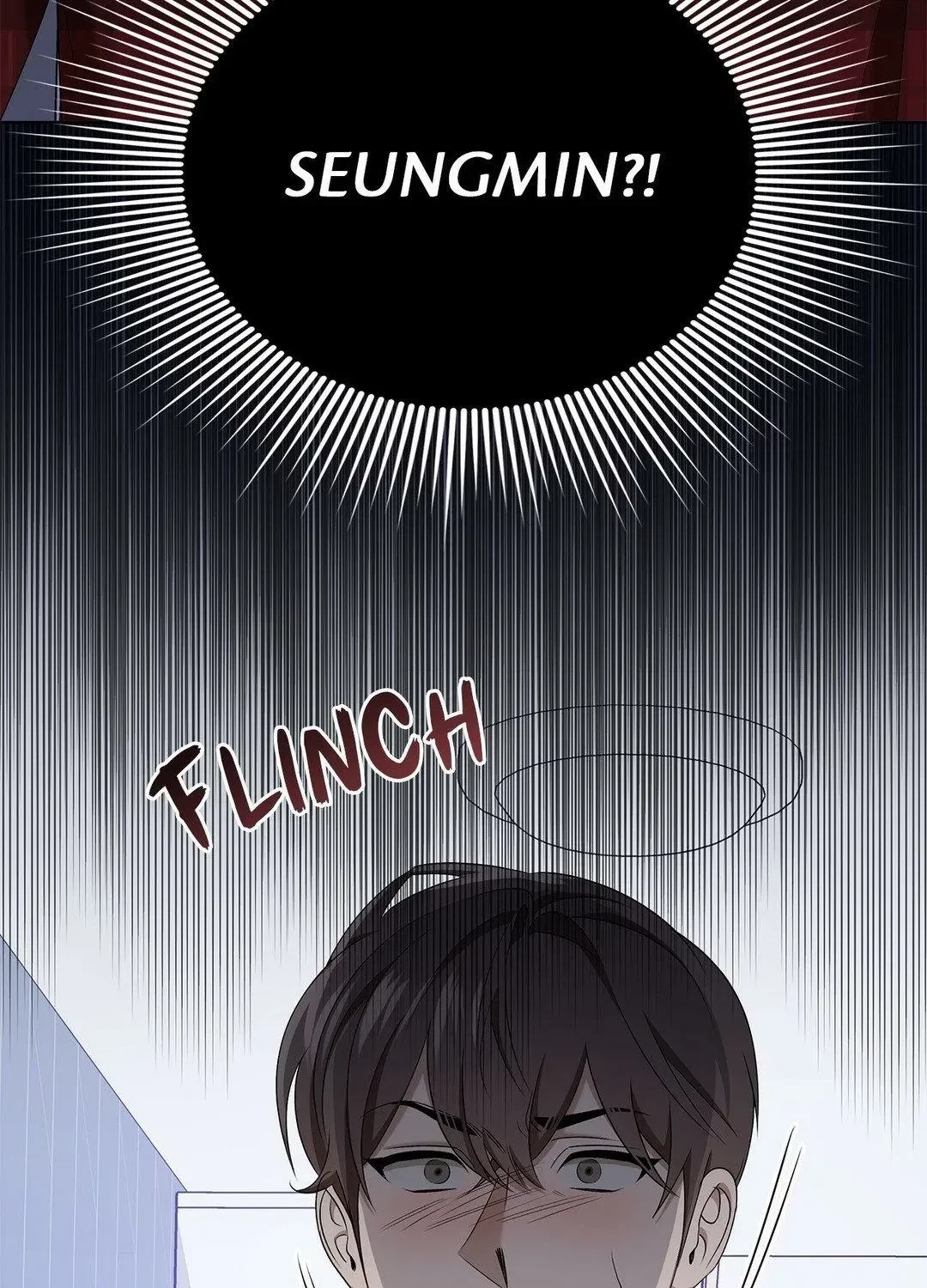 Chapter 41, page 40