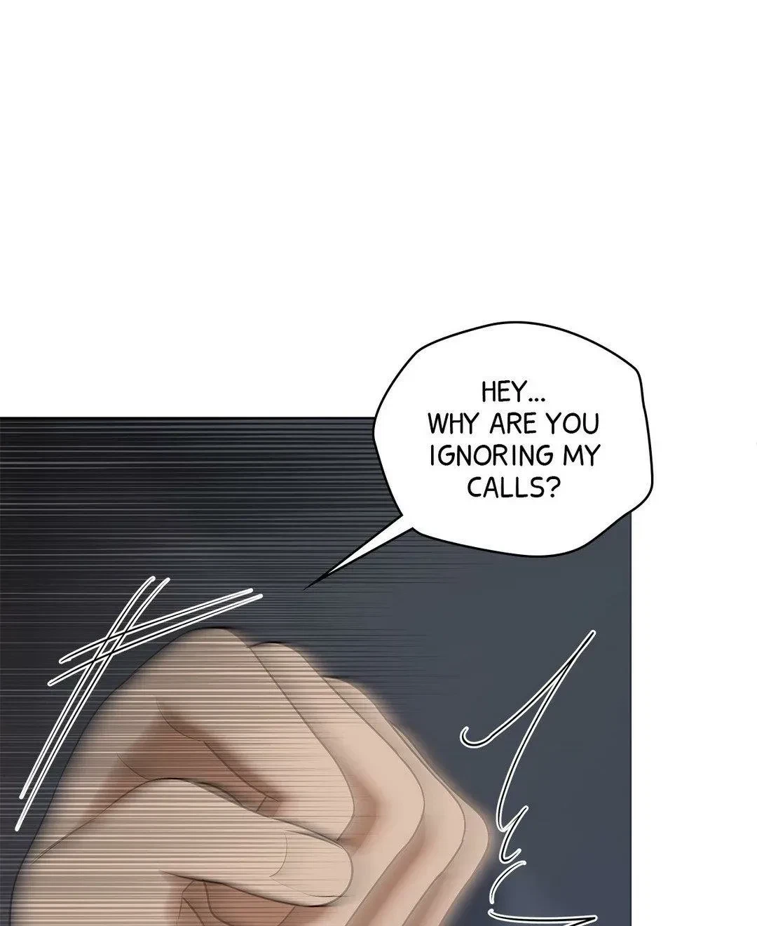 Chapter 41, page 42
