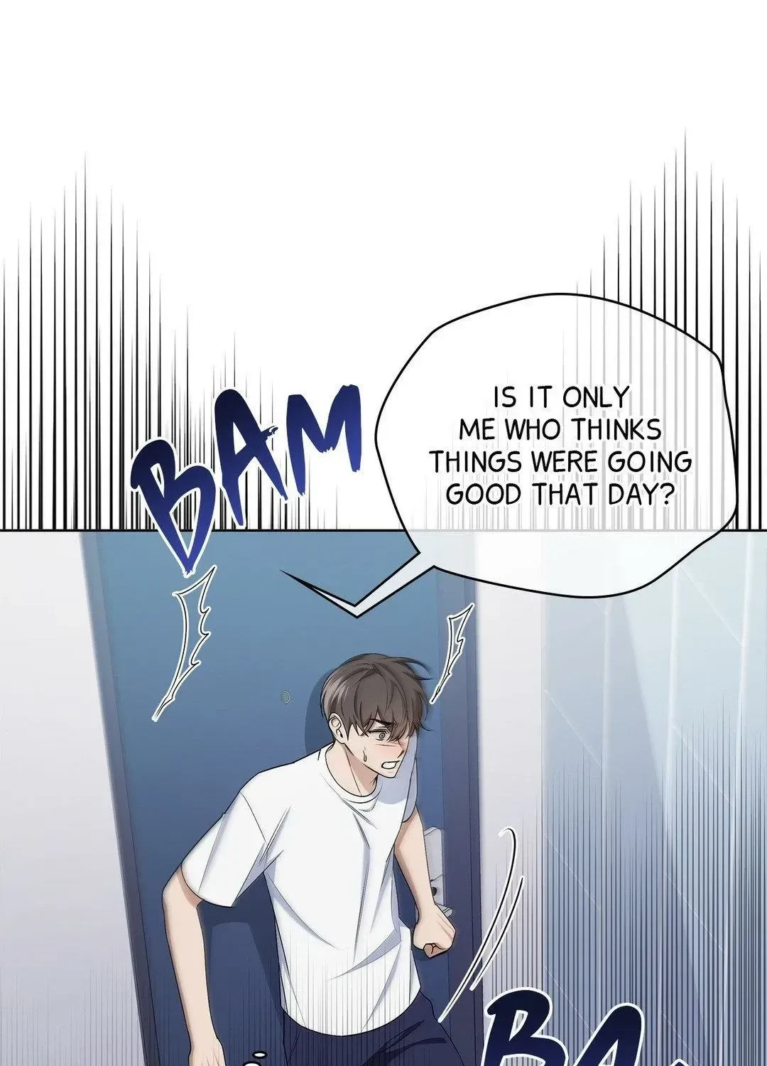 Chapter 41, page 44