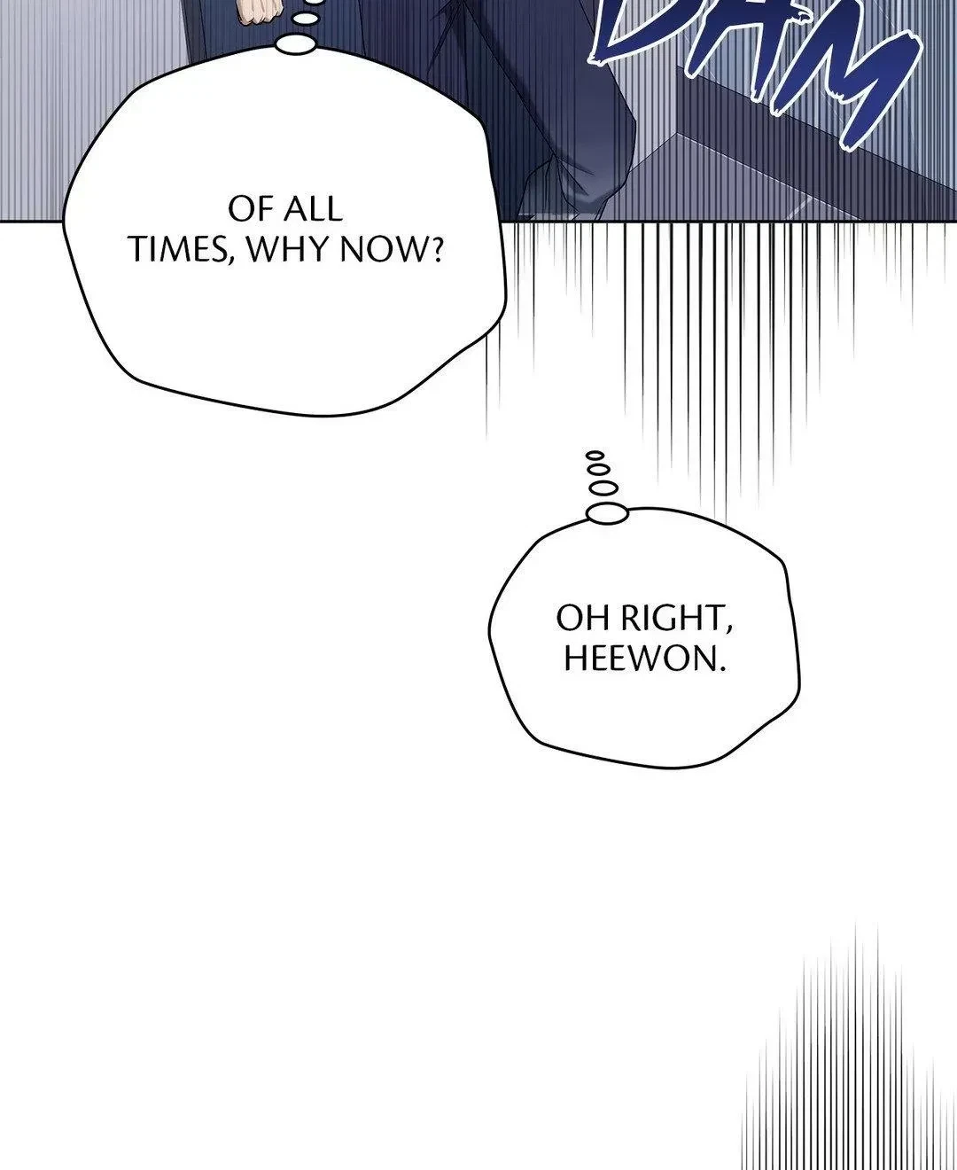 Chapter 41, page 45