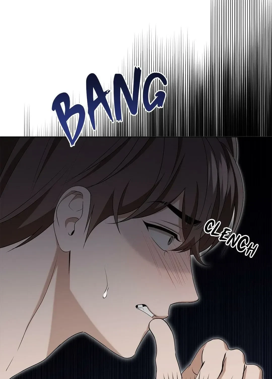 Chapter 41, page 46