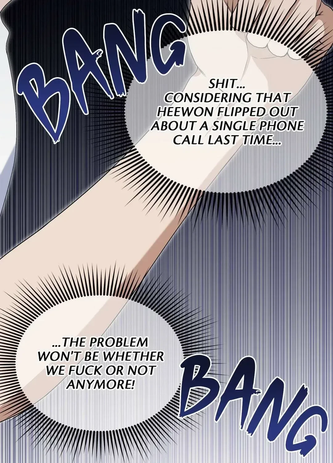 Chapter 41, page 47