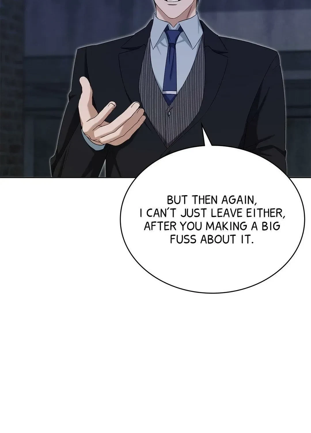 Chapter 41, page 5