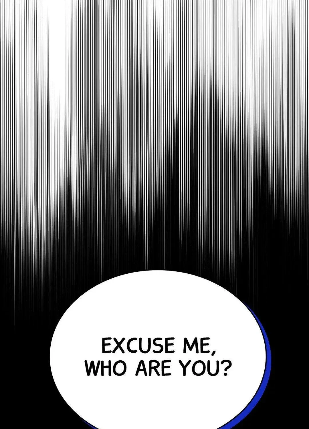 Chapter 41, page 50