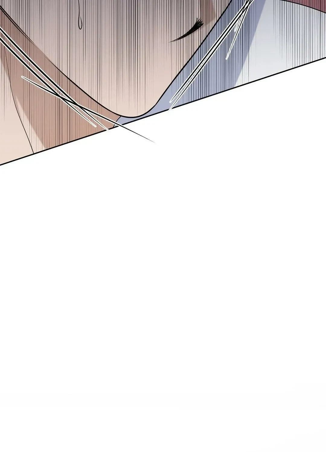 Chapter 41, page 52
