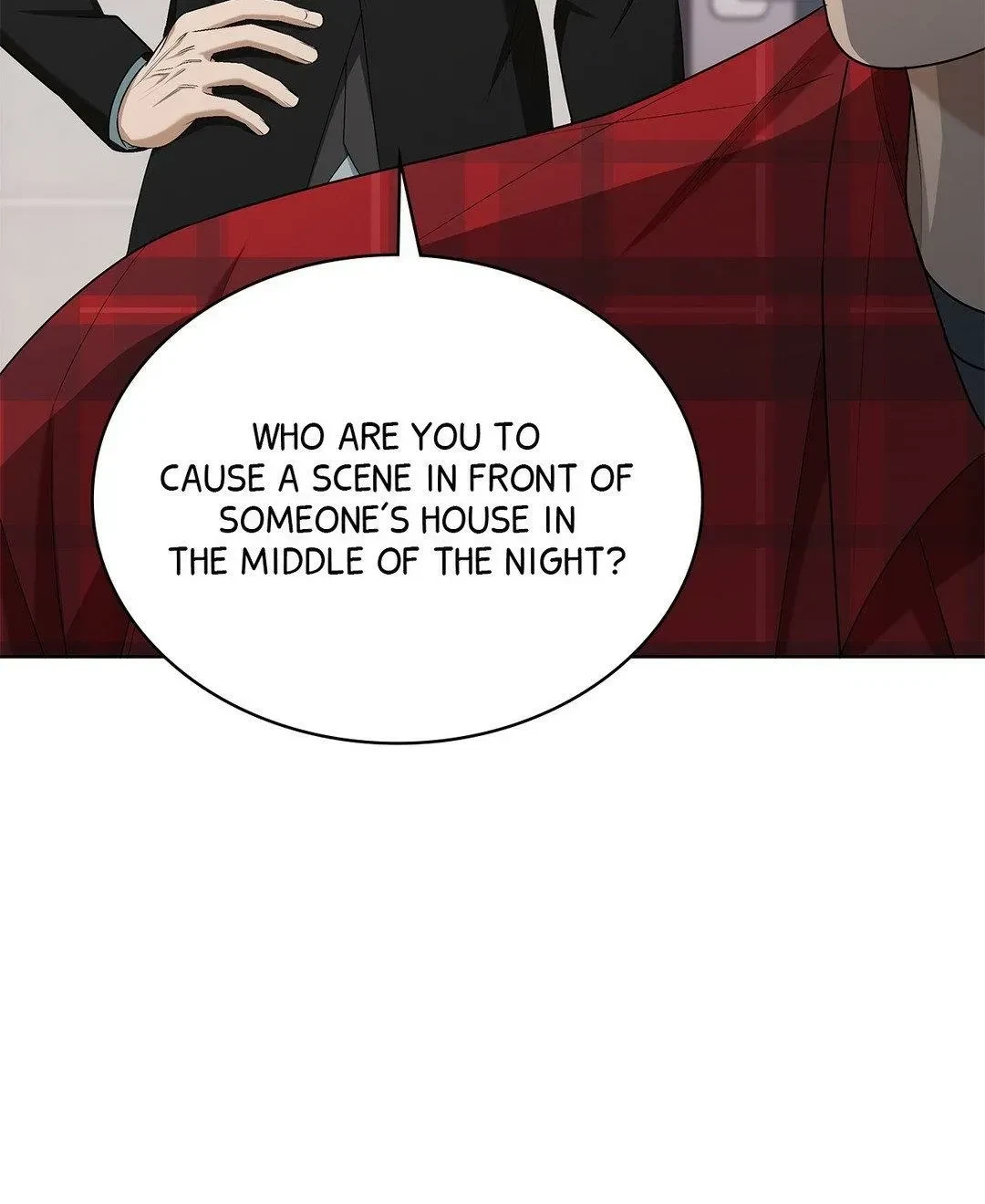 Chapter 41, page 54