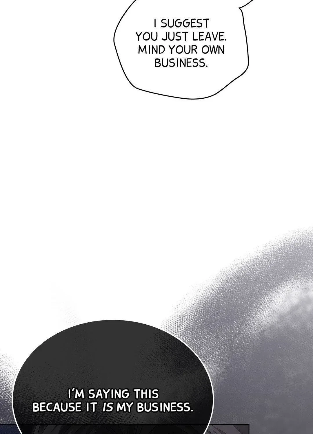 Chapter 41, page 56