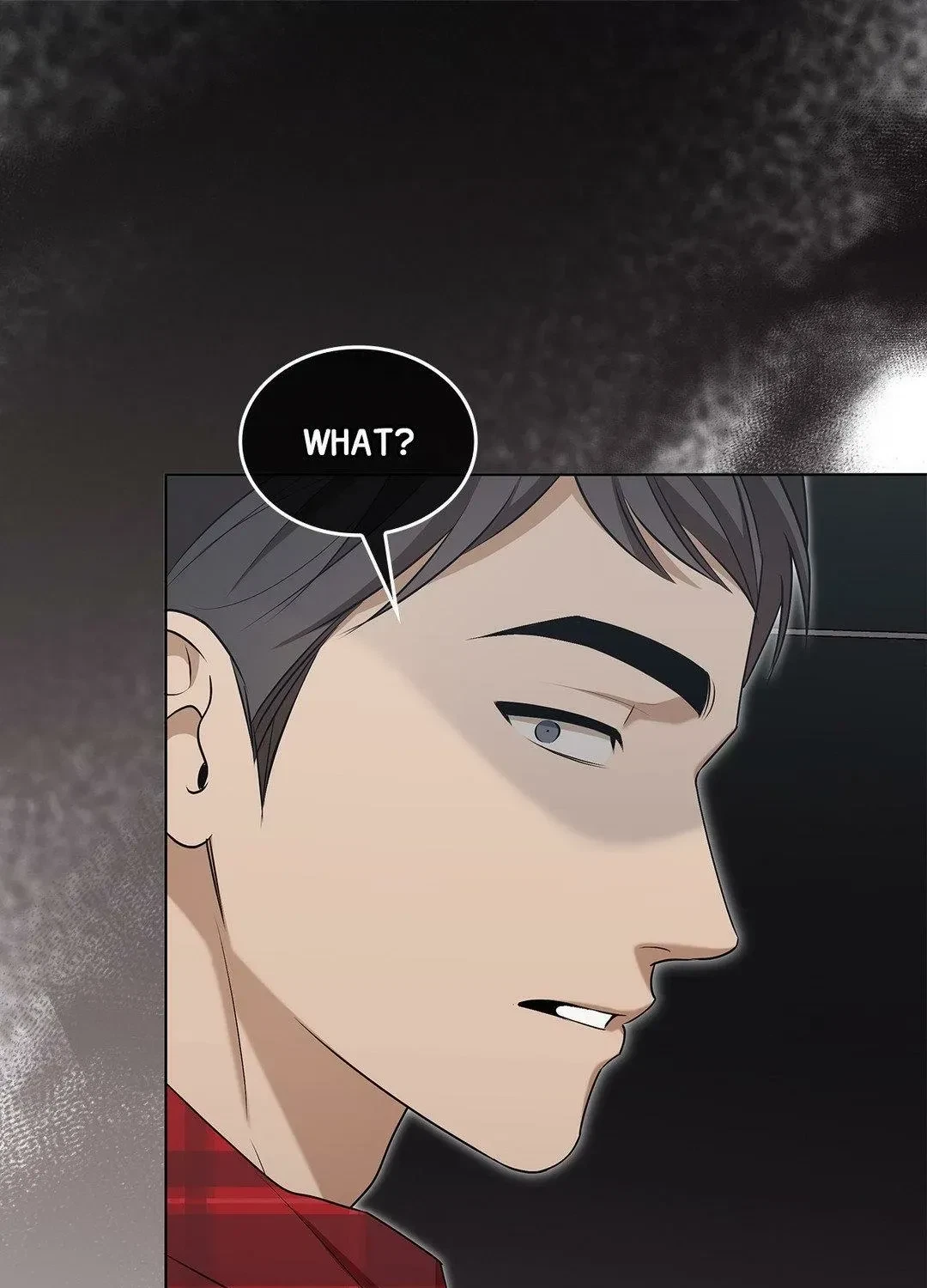 Chapter 41, page 58