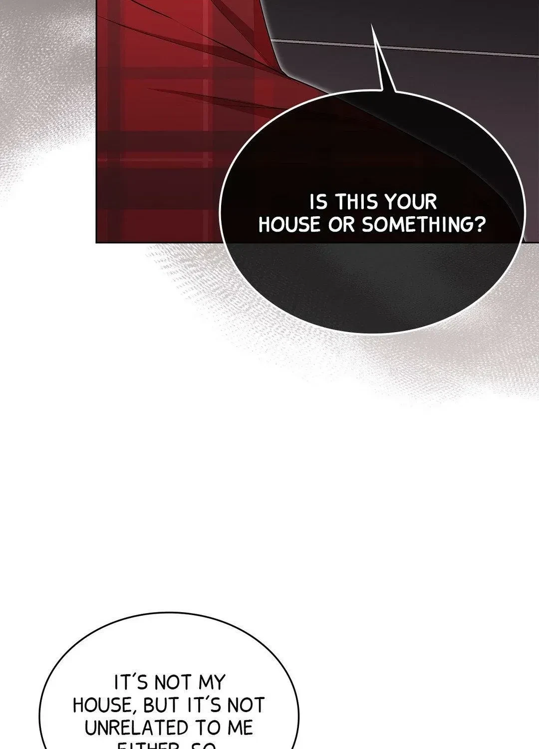 Chapter 41, page 59