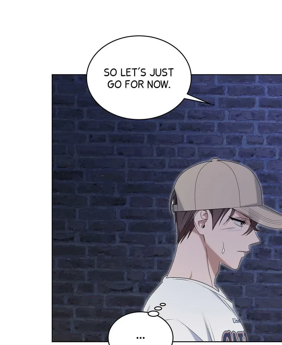 Chapter 41, page 6