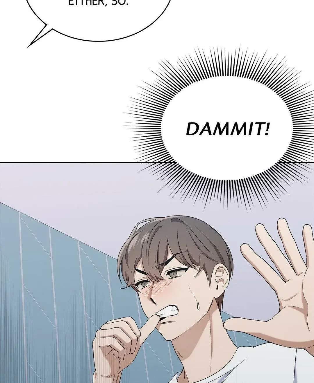 Chapter 41, page 60