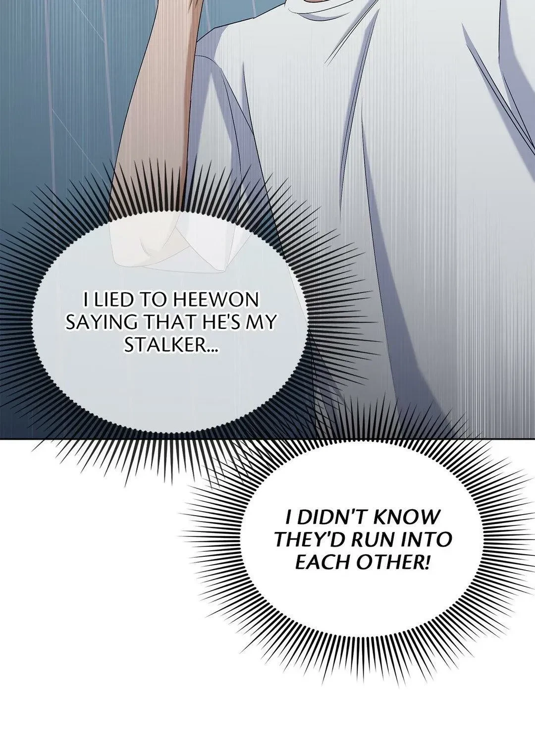 Chapter 41, page 61