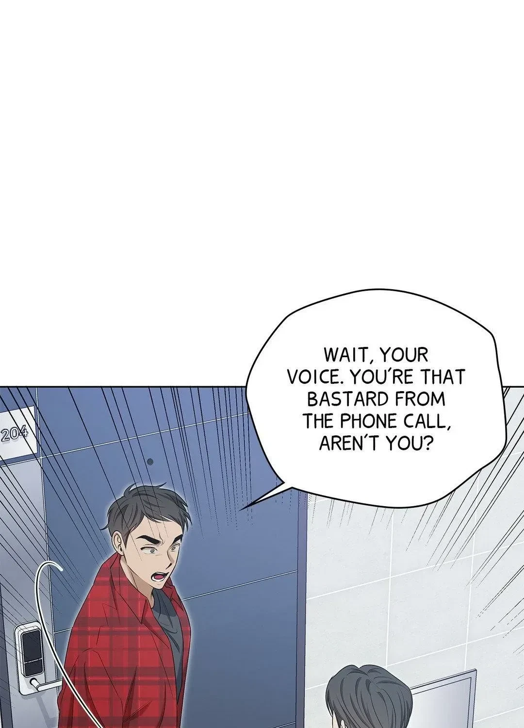Chapter 41, page 62