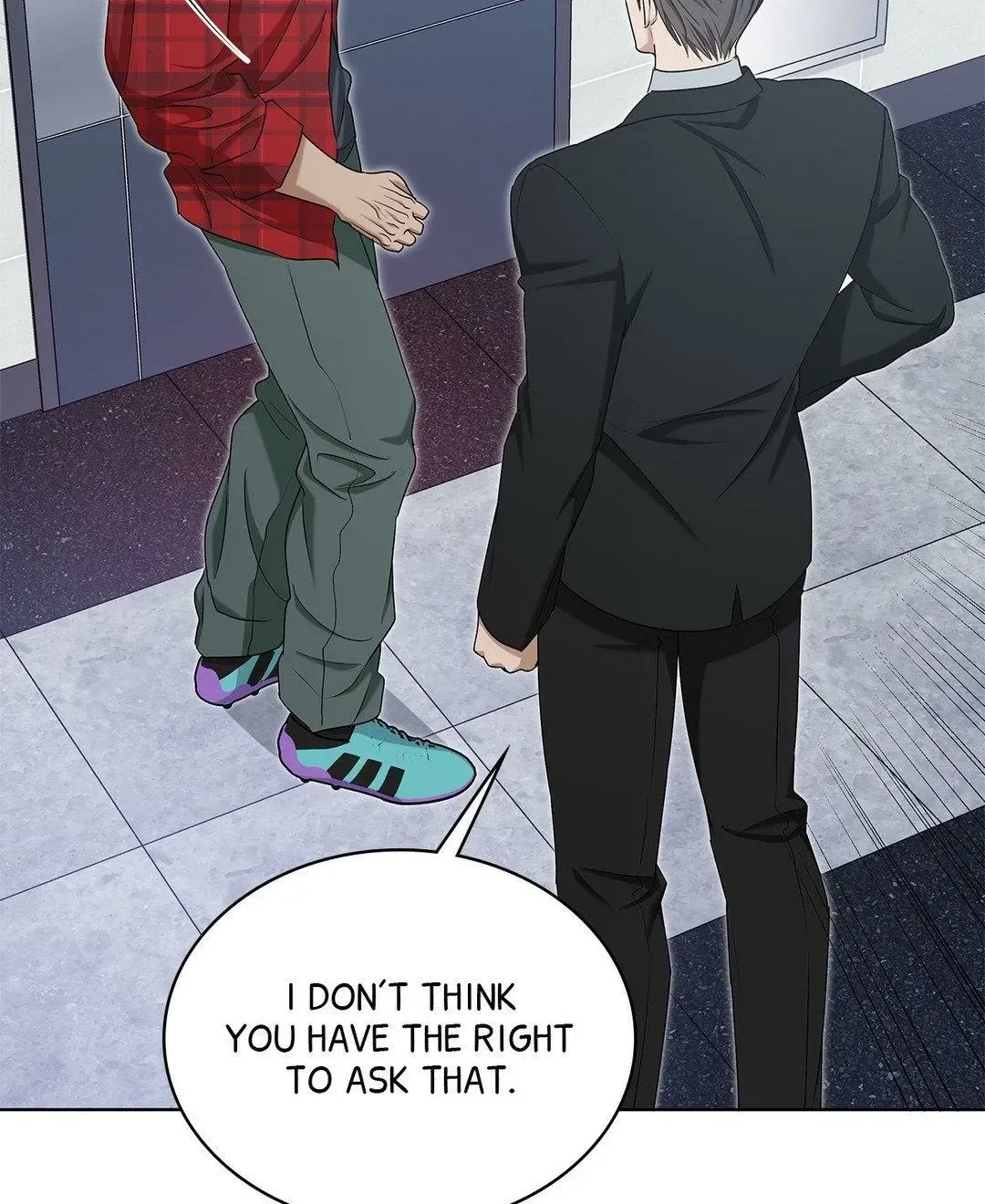 Chapter 41, page 63