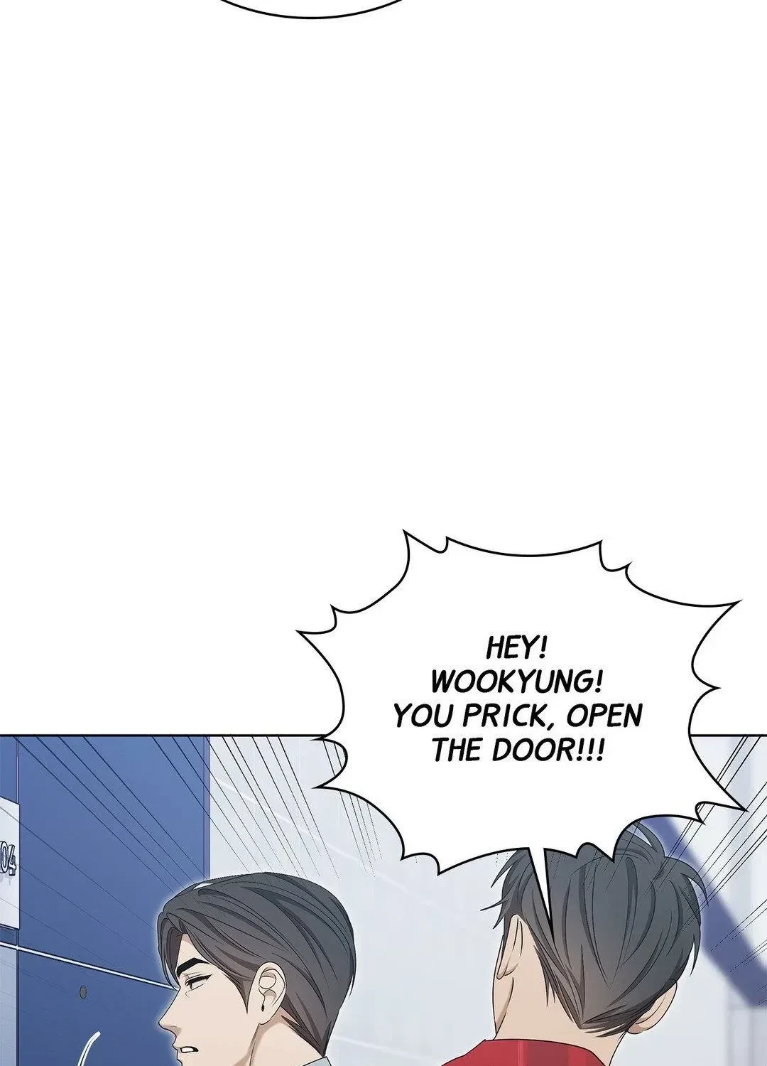Chapter 41, page 64