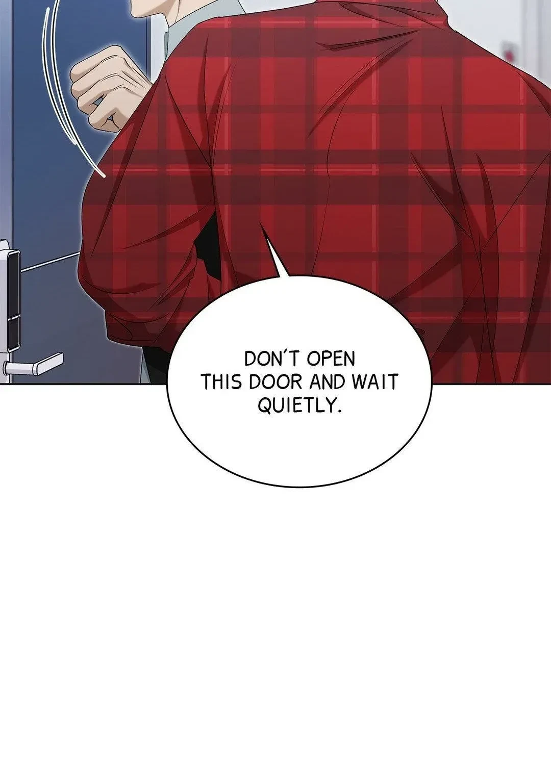 Chapter 41, page 65