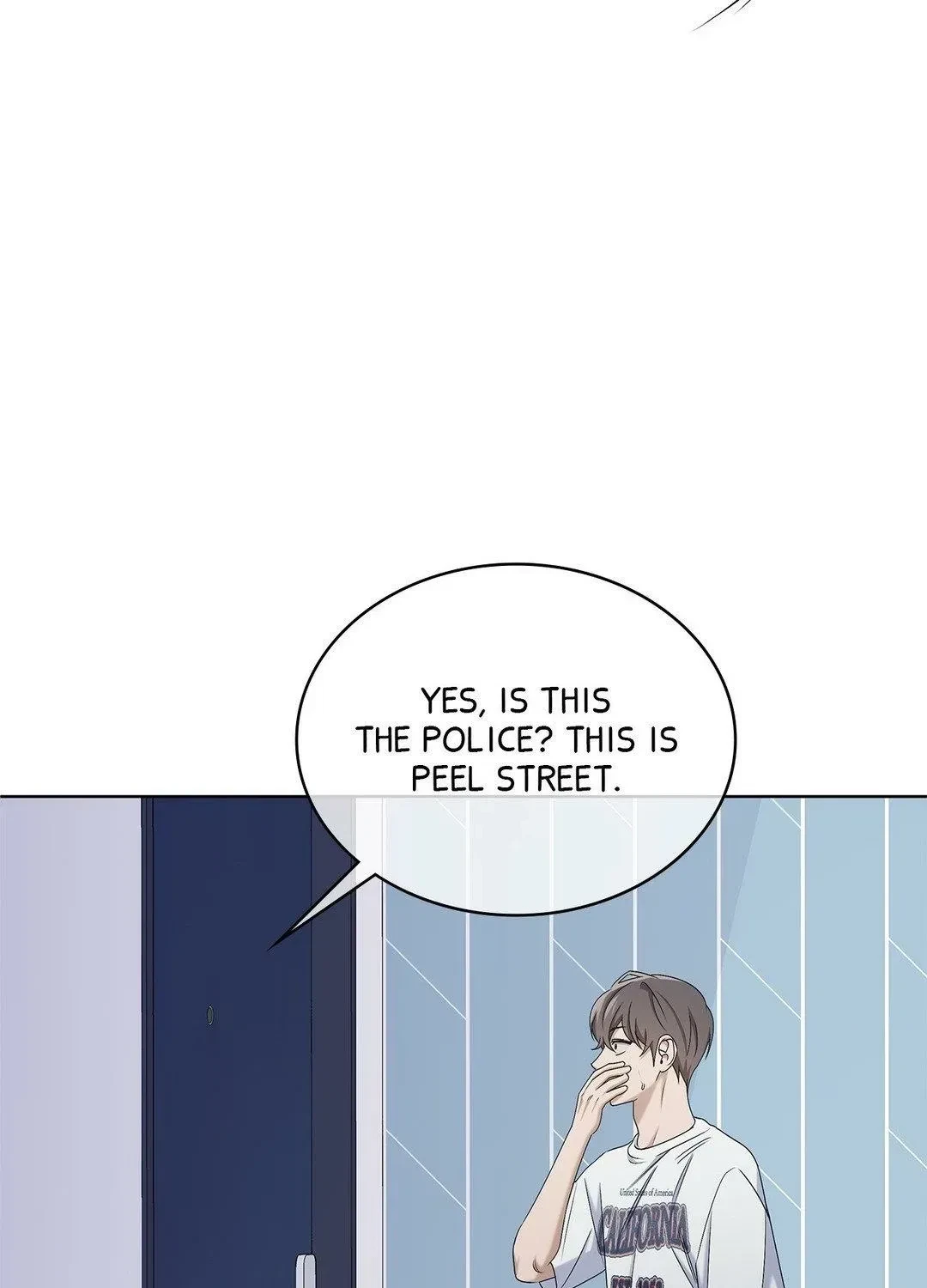 Chapter 41, page 67