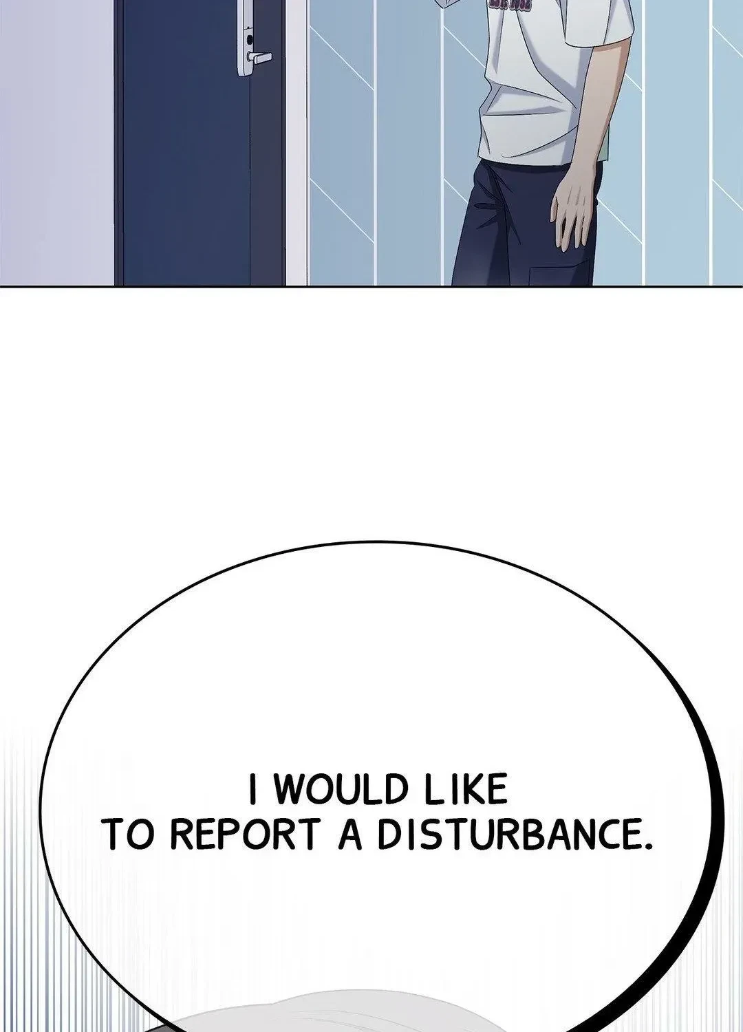 Chapter 41, page 68
