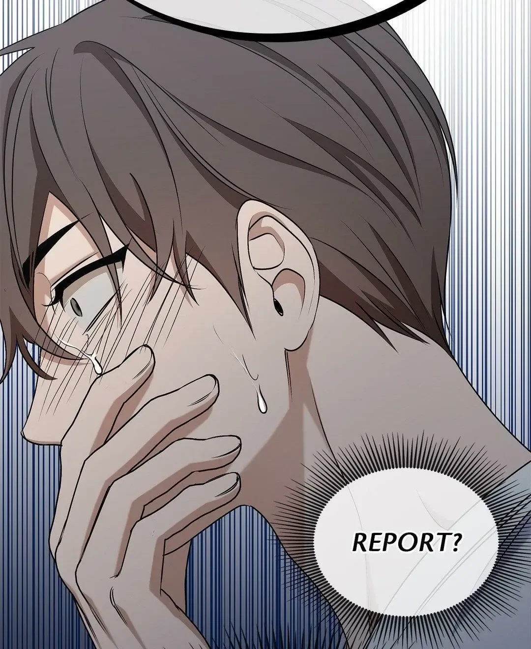 Chapter 41, page 69