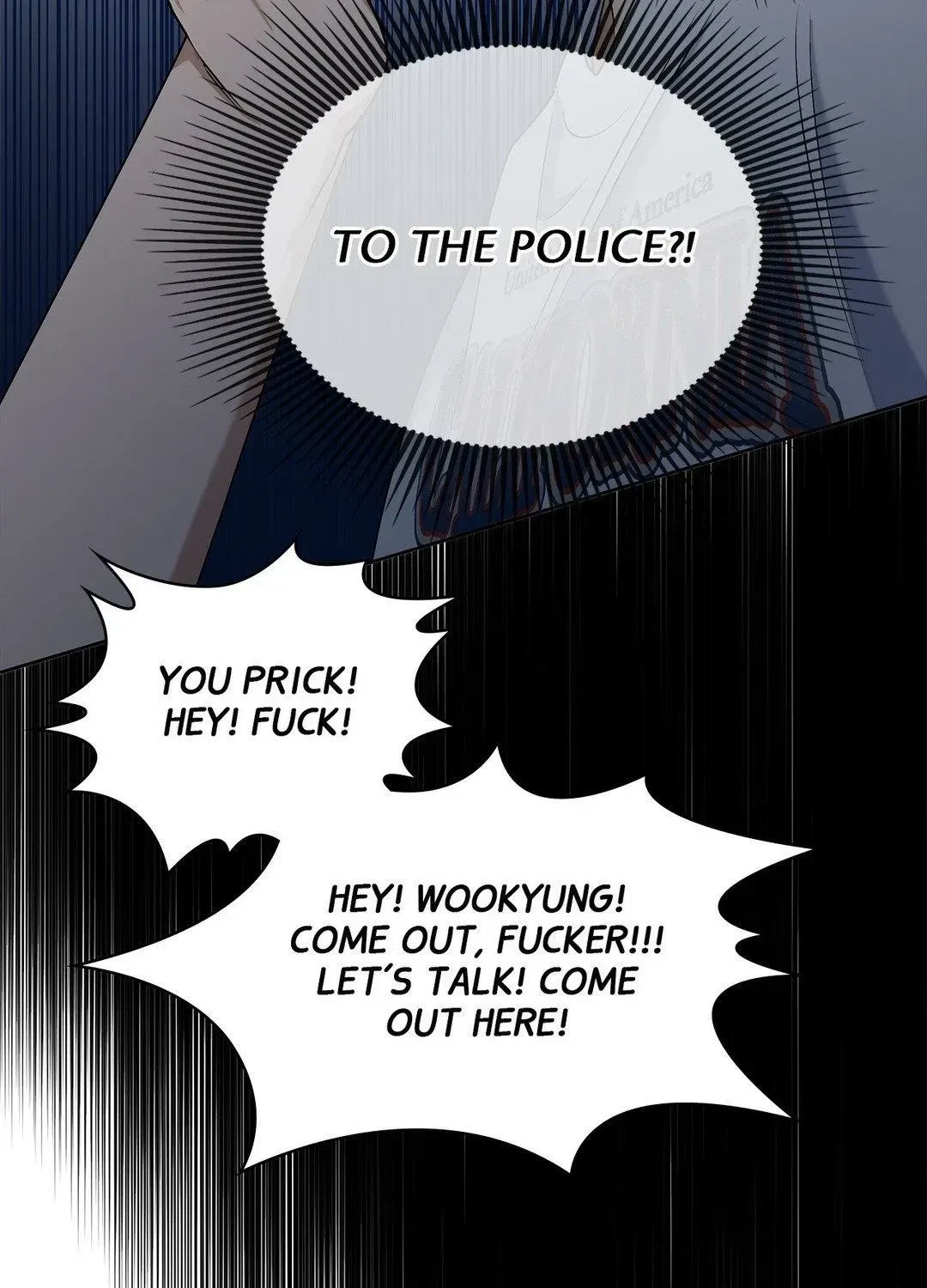 Chapter 41, page 70