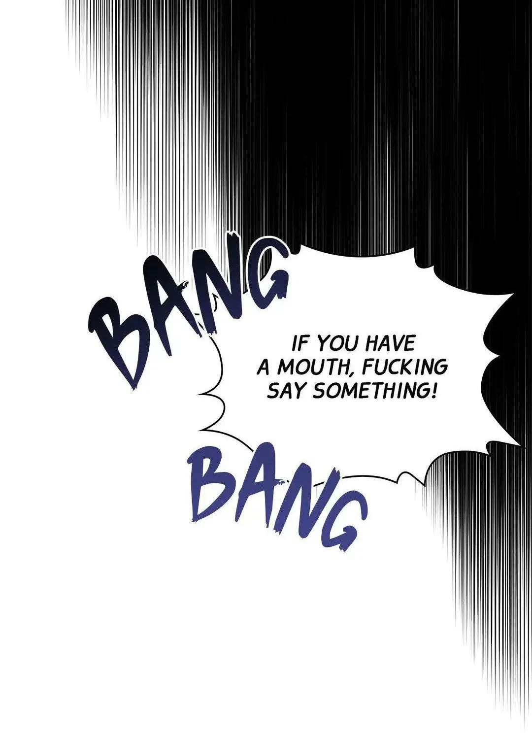 Chapter 41, page 71