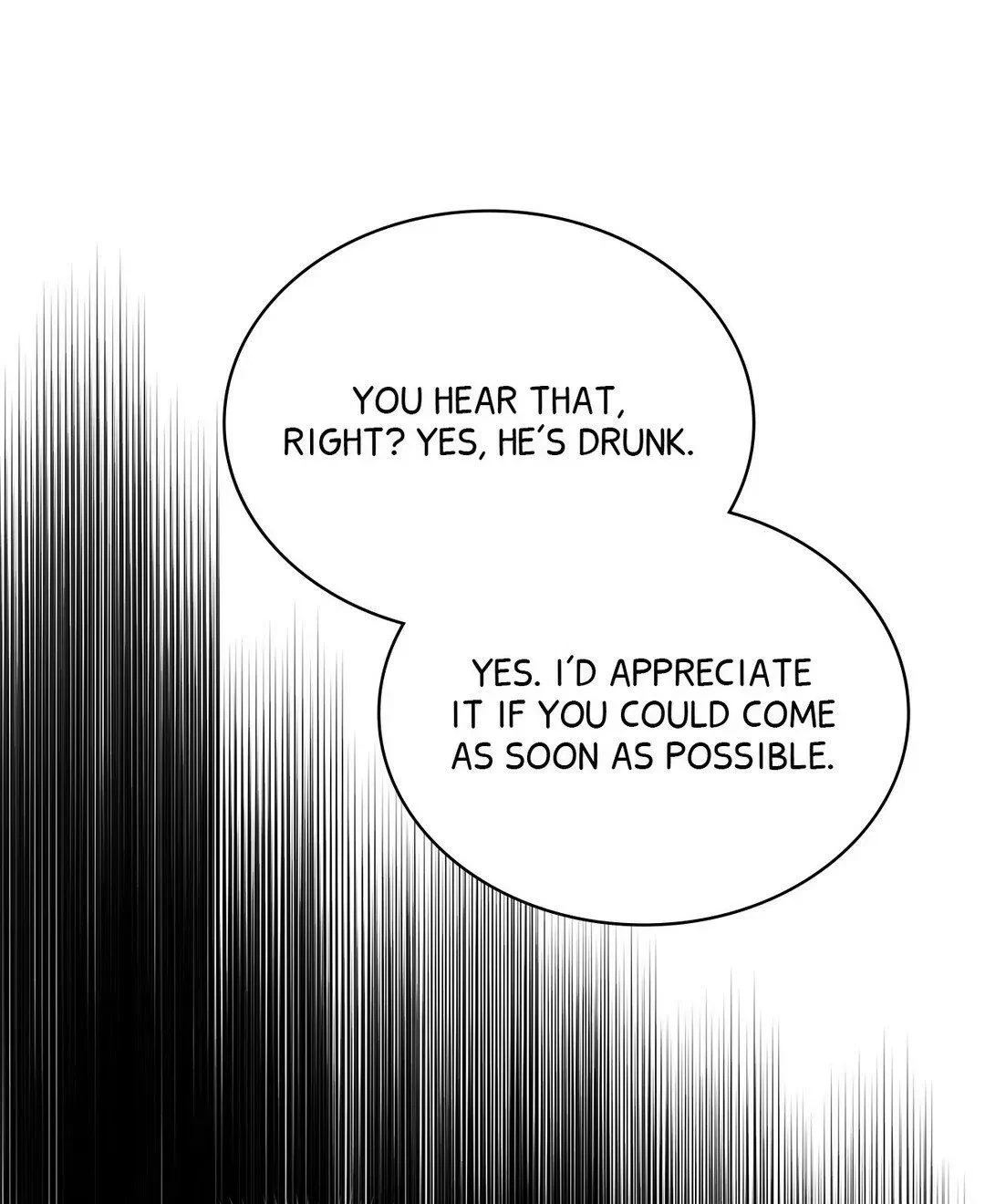 Chapter 41, page 72