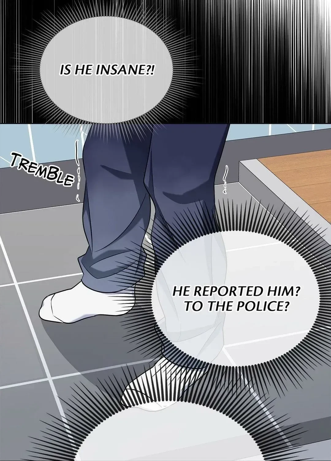 Chapter 41, page 73