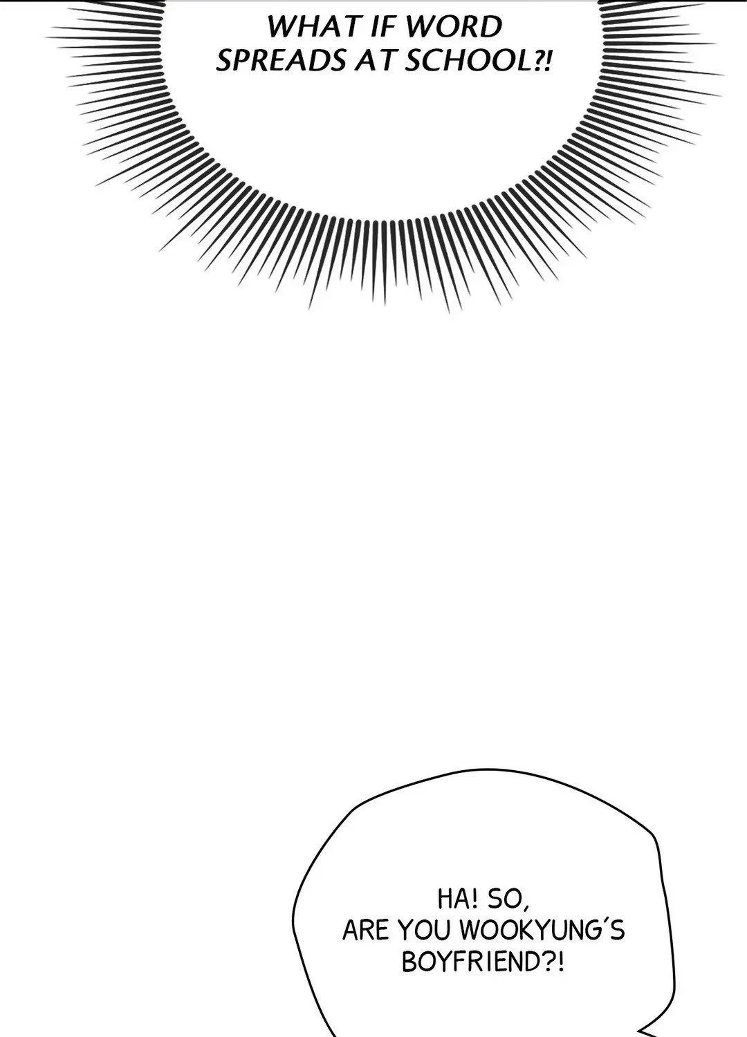 Chapter 41, page 74
