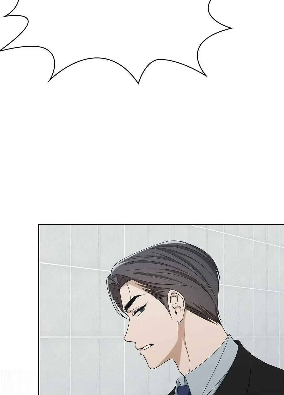 Chapter 41, page 76